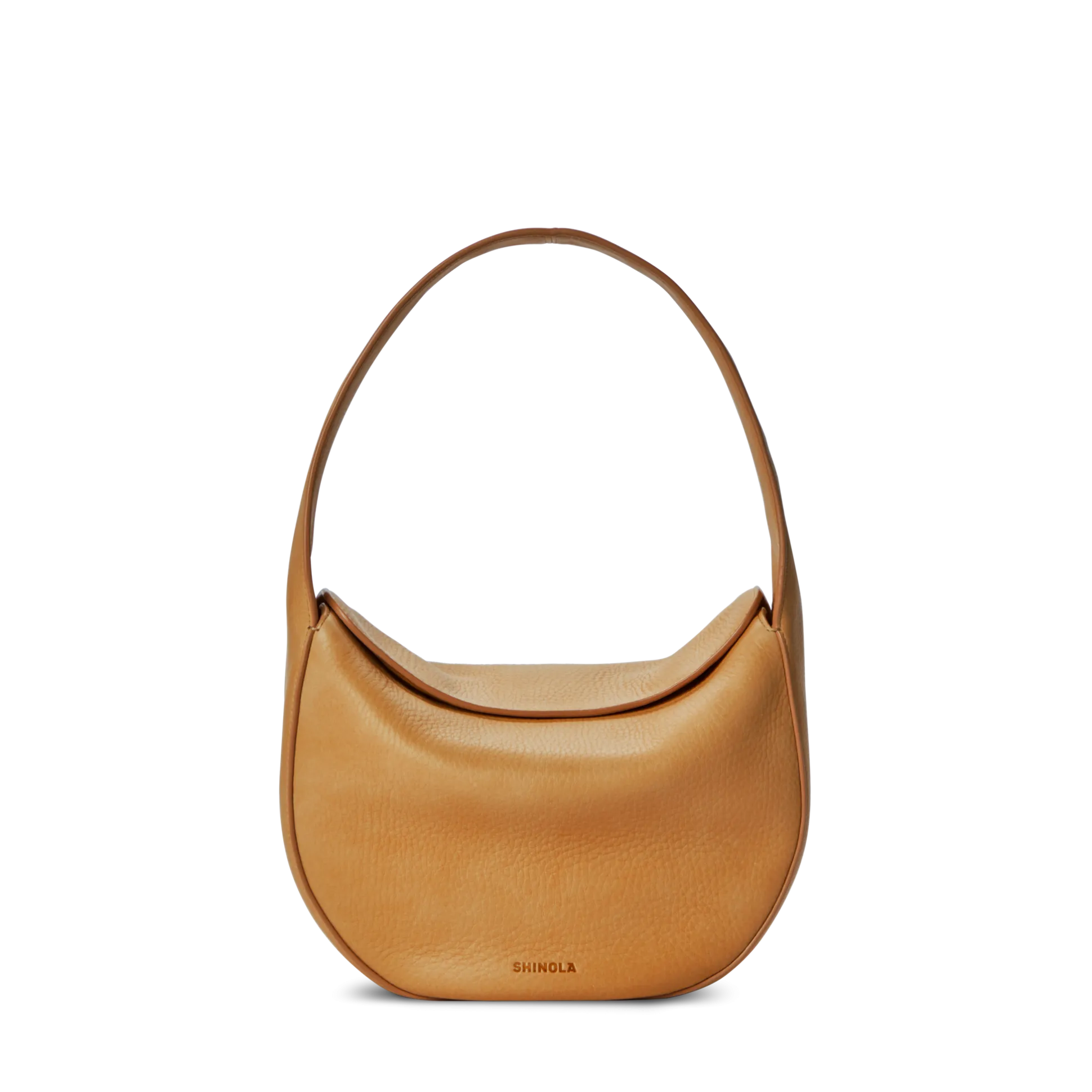 Small Shoulder Bag