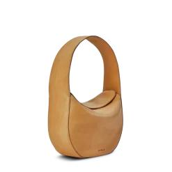 Small Shoulder Bag