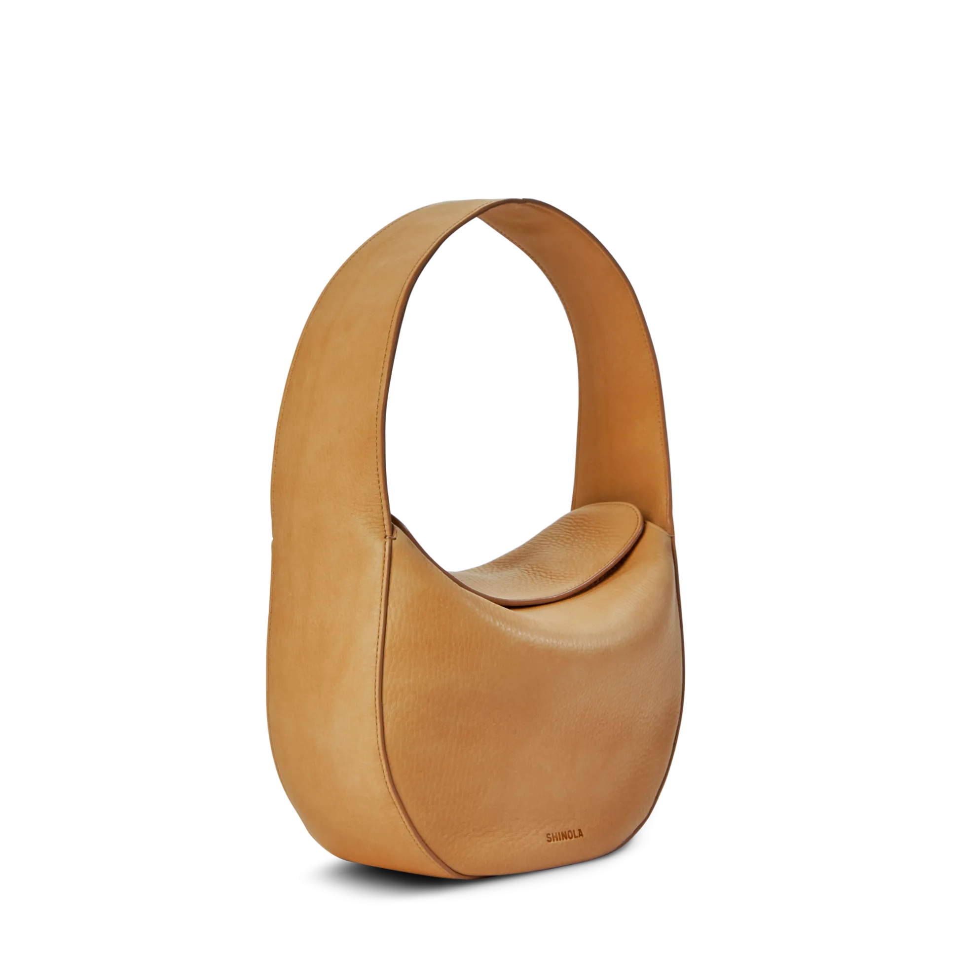 Small Shoulder Bag