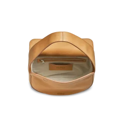 Small Shoulder Bag