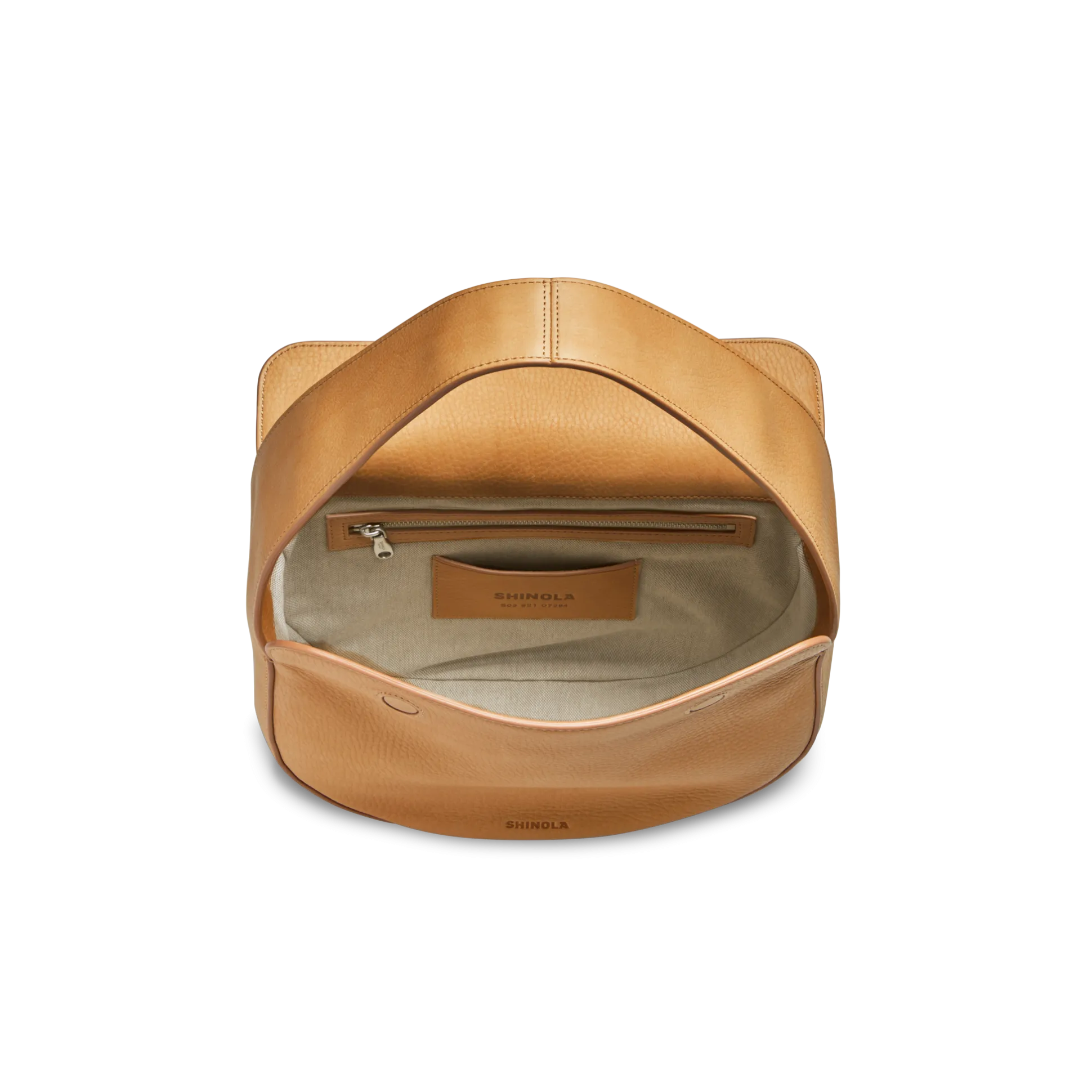 Small Shoulder Bag