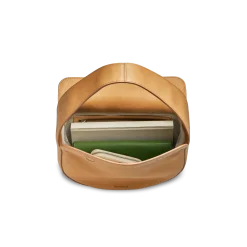 Small Shoulder Bag