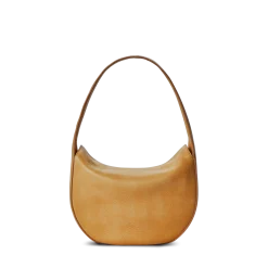 Small Shoulder Bag