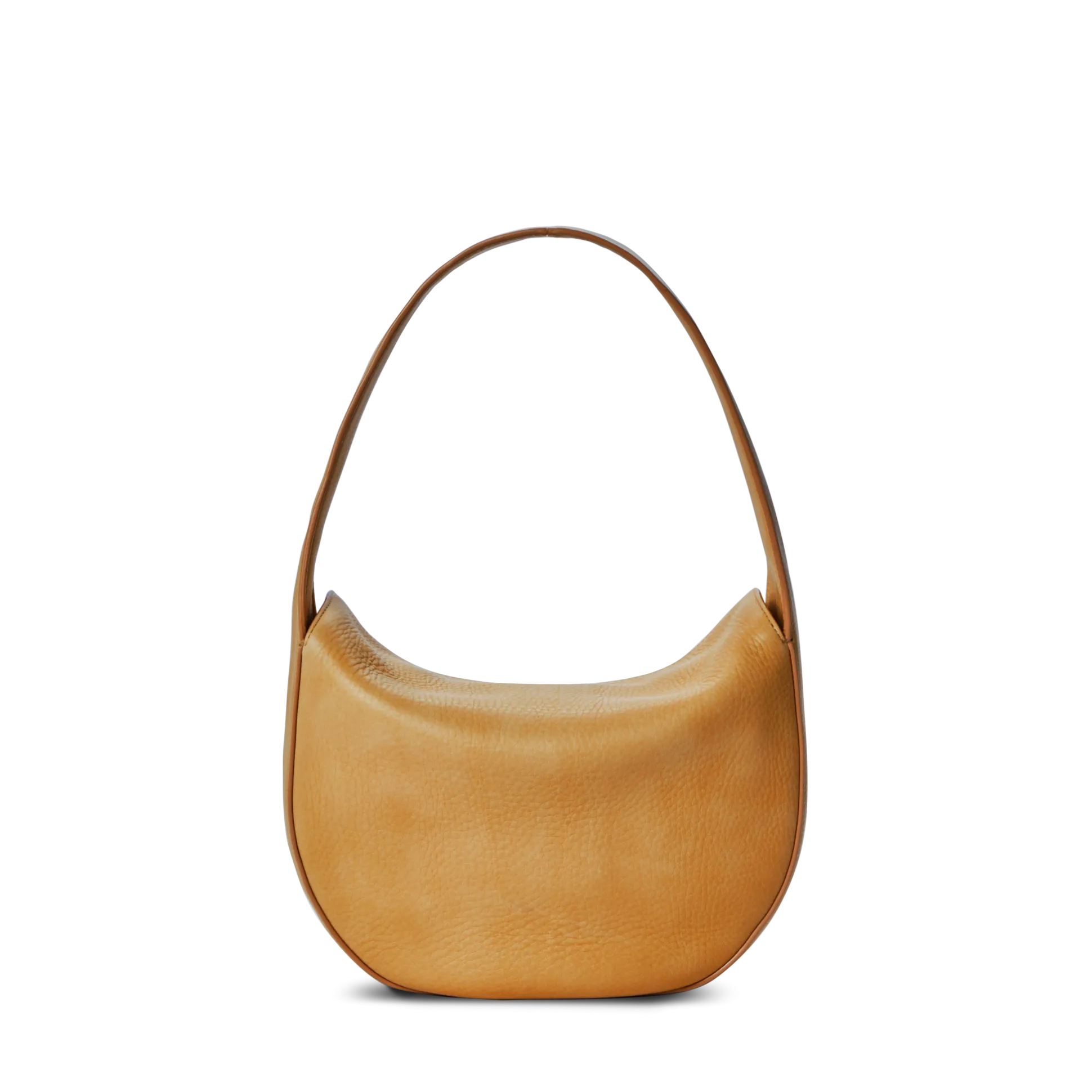 Small Shoulder Bag