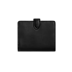 Small Snap Wallet