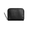 Small Zip Wallet