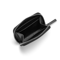 Small Zip Wallet