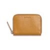Small Zip Wallet