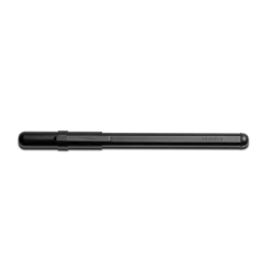 Stainless Steel Studio Pen
