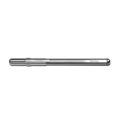 Stainless Steel Studio Pen