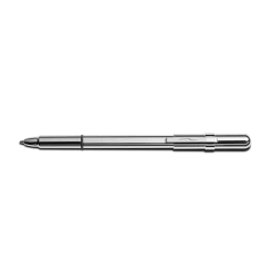 Stainless Steel Studio Pen
