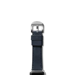 Strap: 20/18 Blarney, SW RR Classic, Silver
