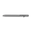 Tactile Turn Titanium Bolt Action Pen