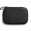 Travel Jewelry Case