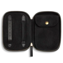 Travel Jewelry Case