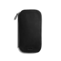 Travel Watch Case