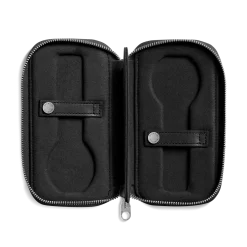 Travel Watch Case