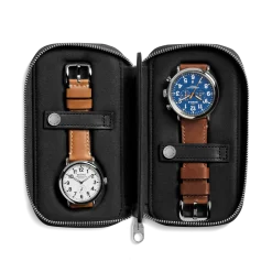 Travel Watch Case