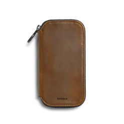 Travel Watch Case