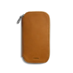 Travel Watch Case