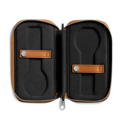 Travel Watch Case