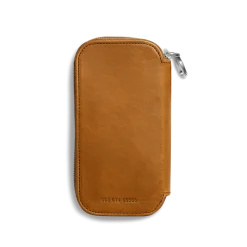 Travel Watch Case
