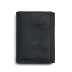 Trifold Wallet