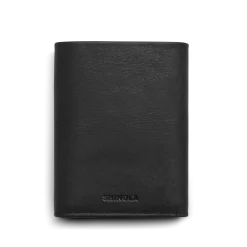 Trifold Wallet