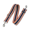 Universal Adjustable 40mm Webbing Strap