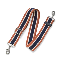 Universal Adjustable 40mm Webbing Strap