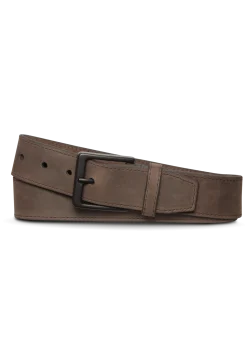 1 1/2" Utility Belt