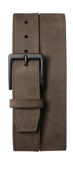 1 1/2" Utility Belt