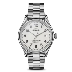 Vinton Watch