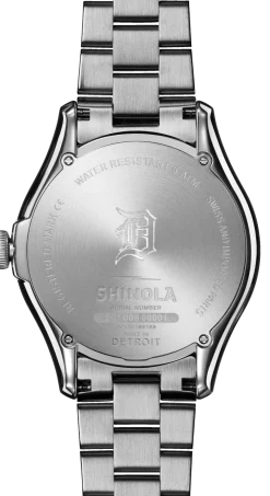 Vinton Watch
