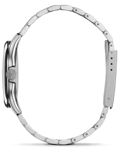 Vinton Watch
