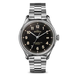 Vinton Watch