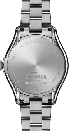 Vinton Watch