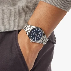 Vinton Watch