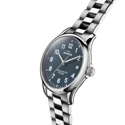 Vinton Watch