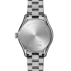 Vinton Watch