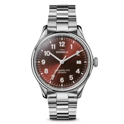 Vinton Watch