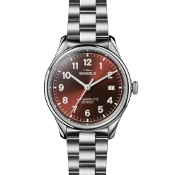 Vinton Watch