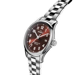 Vinton Watch