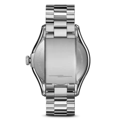 Vinton Watch