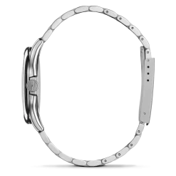 Vinton Watch