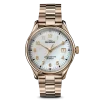 Vinton Watch