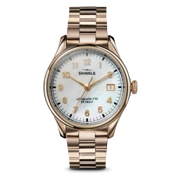 Vinton Watch