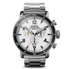 White Hurricane Watch