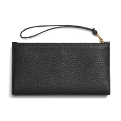 Wristlet Wallet