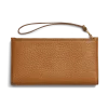 Wristlet Wallet